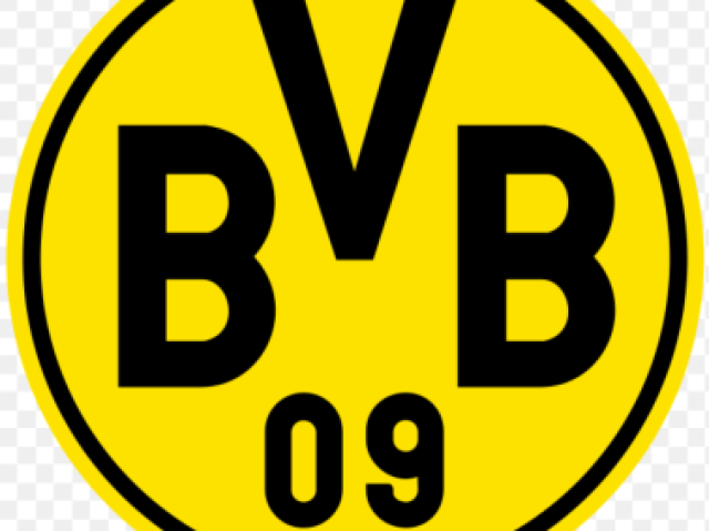 Borussia