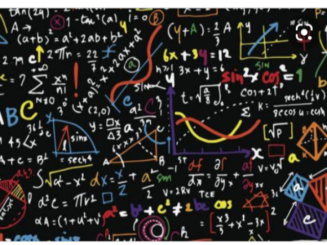 Matematica