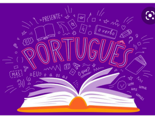 Portugues