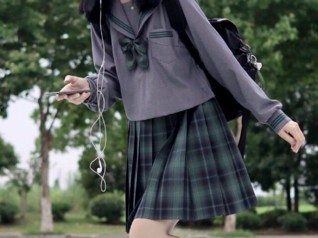um mais fechado e elegante (หถโข ึ โขหถ)