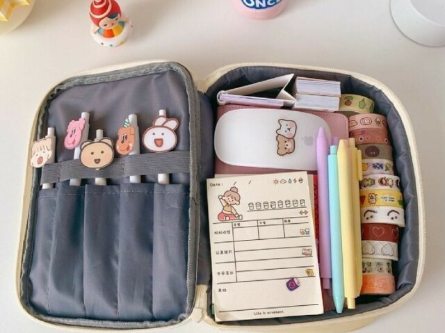 perfeito! ๐