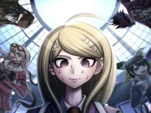 Kaede