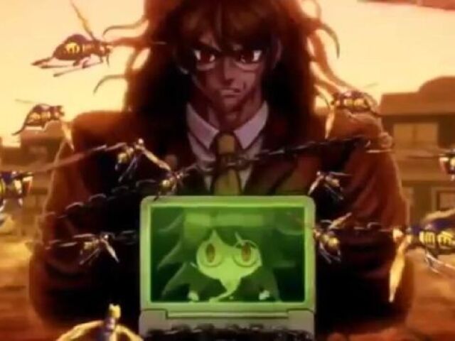 Gonta Gokuhara