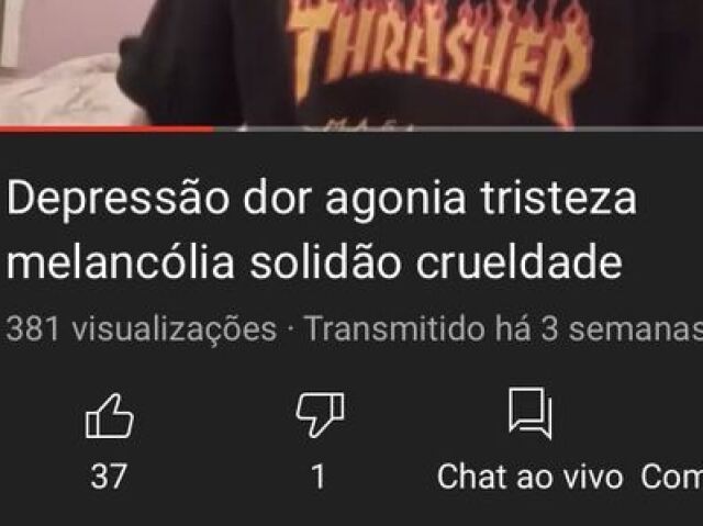 prefiro não comentar...