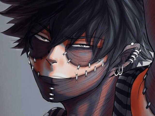 Dabi