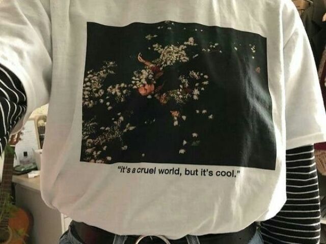 ๐๐๐