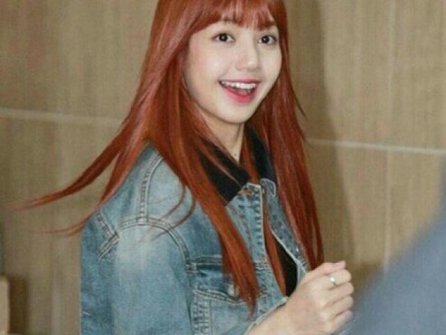 LISA