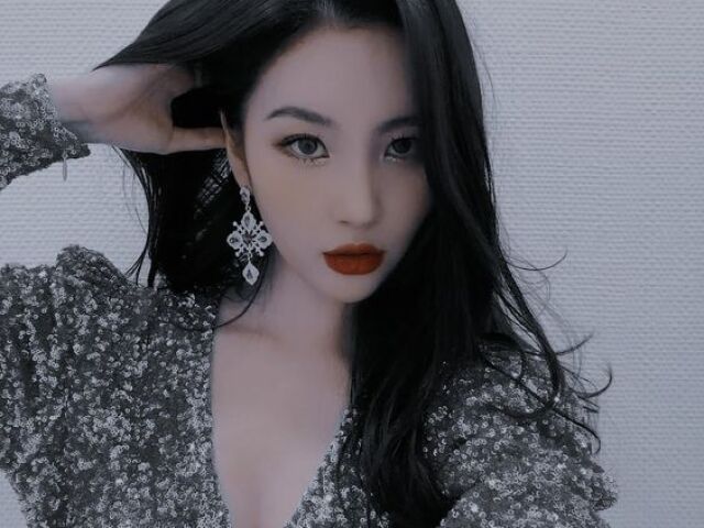 Sunmi