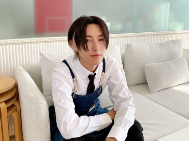 Renjun