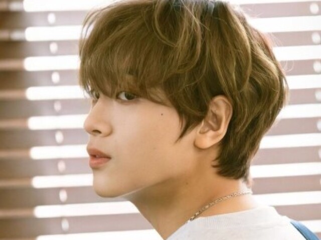 Haechan