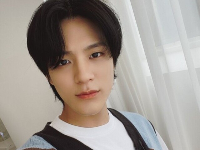 Jeno