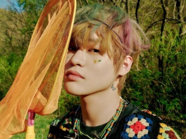 Chenle