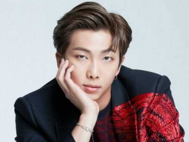 RM