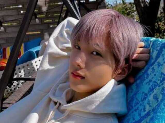Jisung