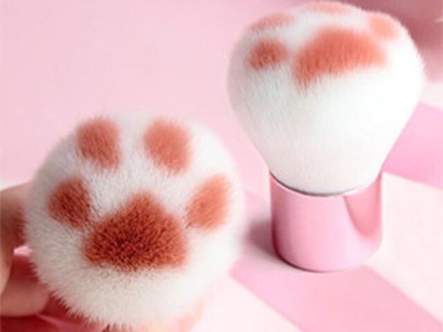 Soft