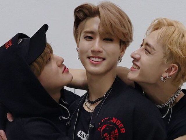 3RACHA