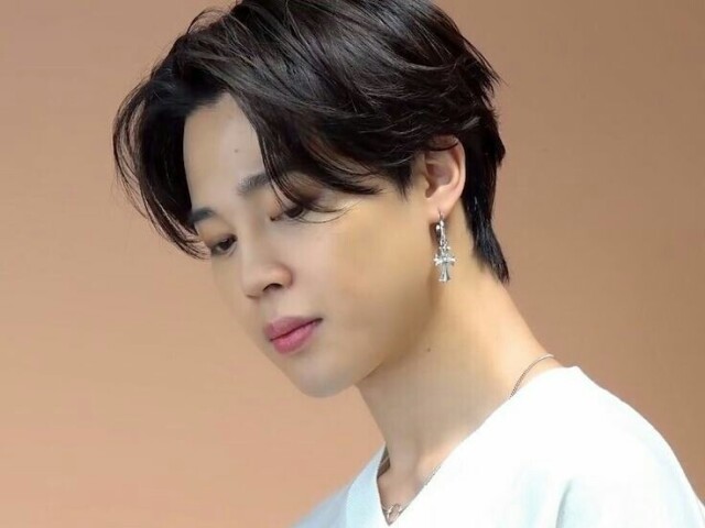 Jimin