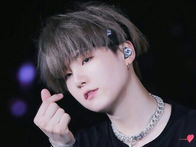 Suga