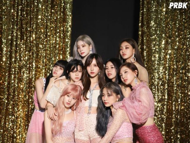 Twice