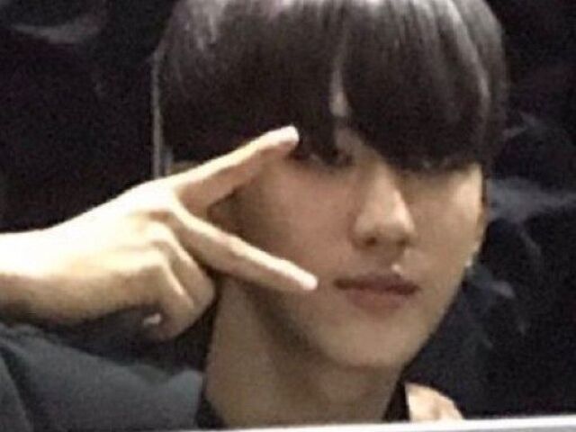 changbin