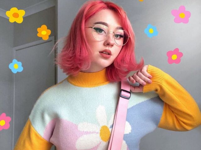 ☁🧸🥥🎀🌸𝕊𝕠𝕗𝕥 𝕘𝕚𝕣𝕝🌸🎀🥥🧸☁