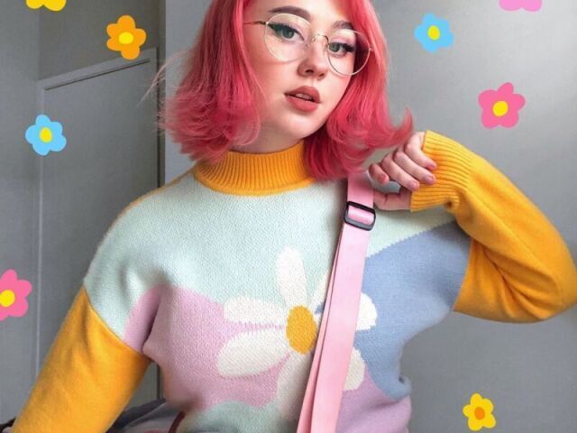 โ๐งธ๐ฅฅ๐๐ธ๐๐ ๐๐ฅ ๐๐๐ฃ๐๐ธ๐๐ฅฅ๐งธโ