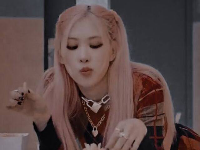 Rosé