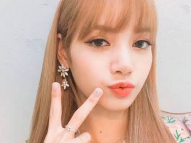 Lisa