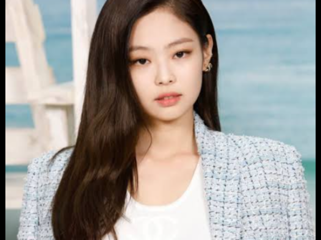 Jennie