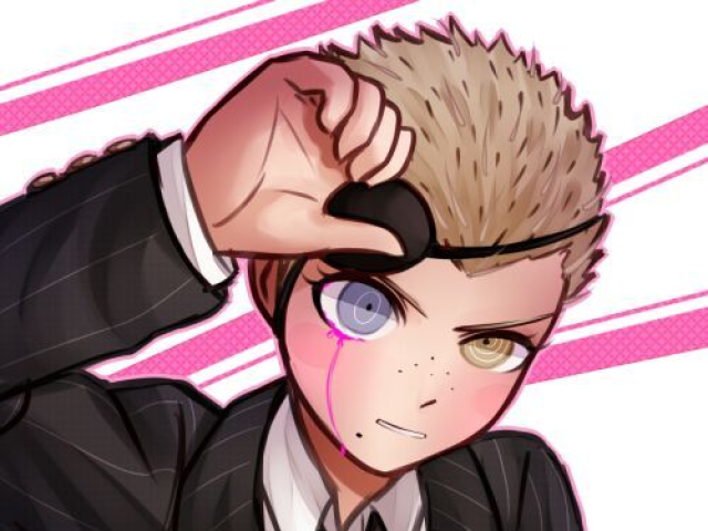 Fuyuhiko ku