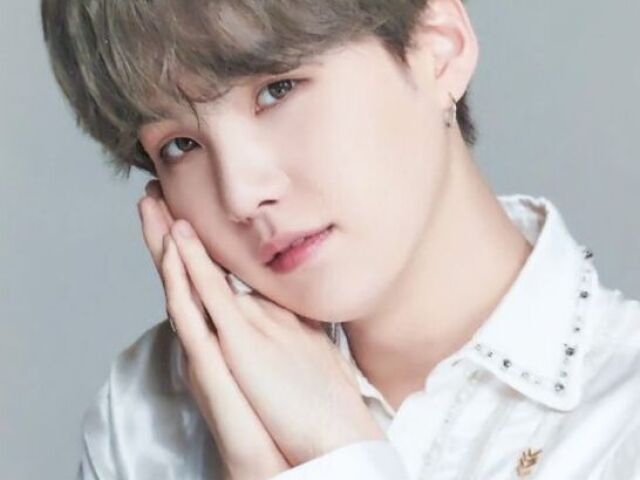 Suga