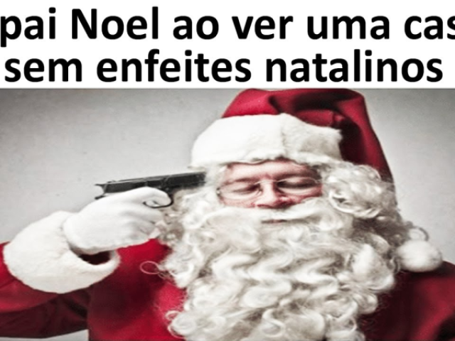 Natal