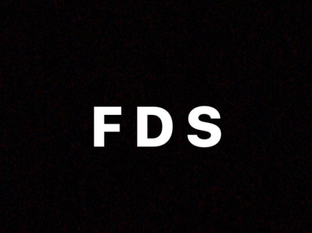 fds