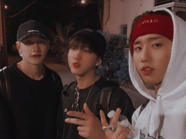 3RACHA