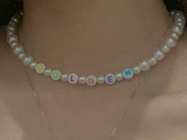 1 - β§