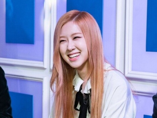 Rosé