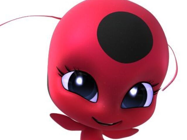 Tikki