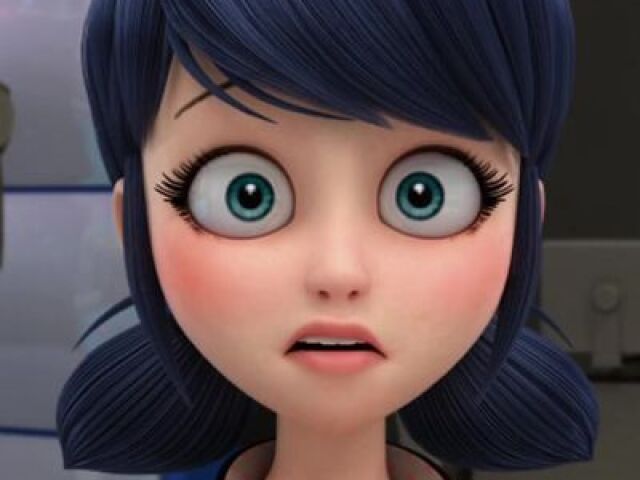 Marinette