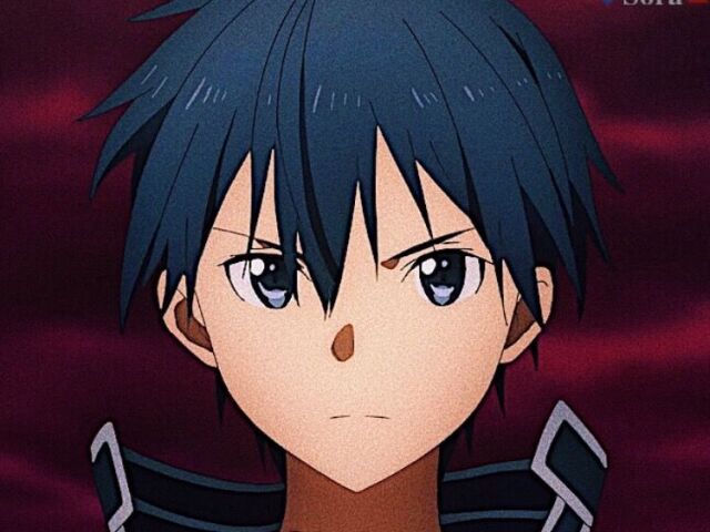 Kirito