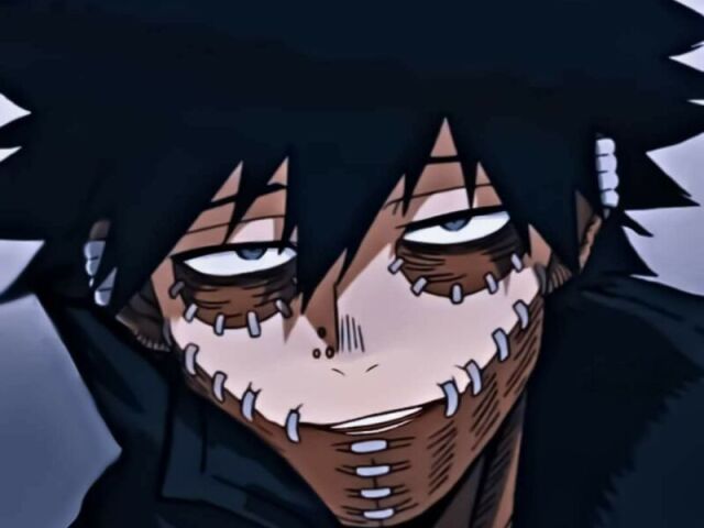 Dabi