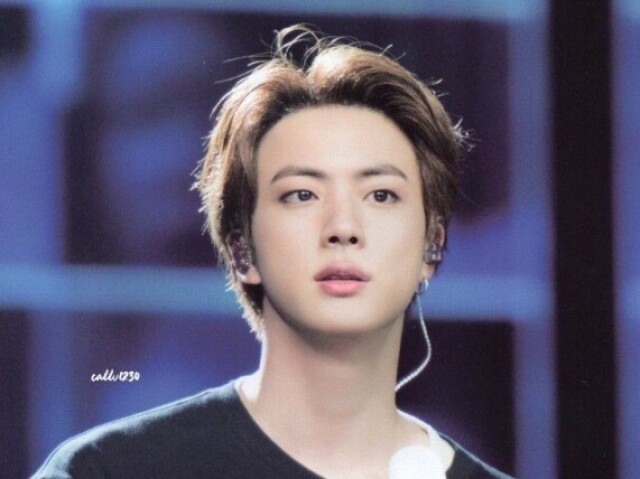 Jin