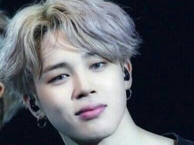 Jimin