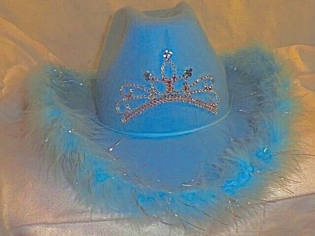 festa da menina padrรฃo que vc ouviu ela falar de vc no banheiro...