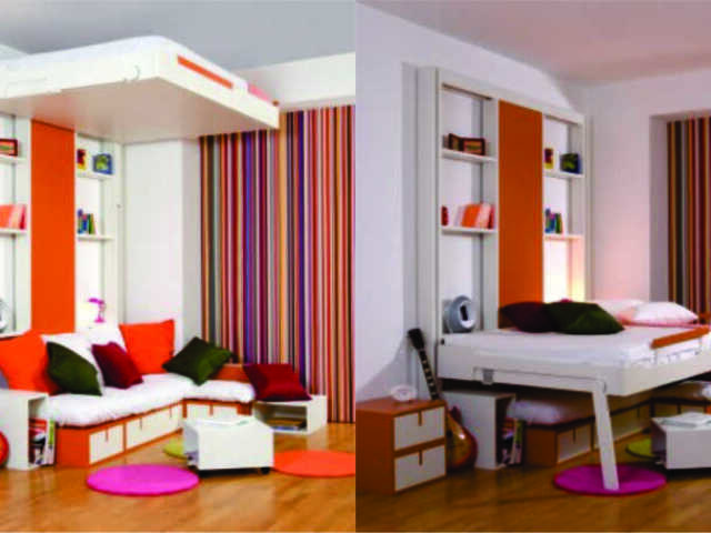 quarto 2