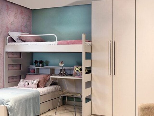 quarto 3