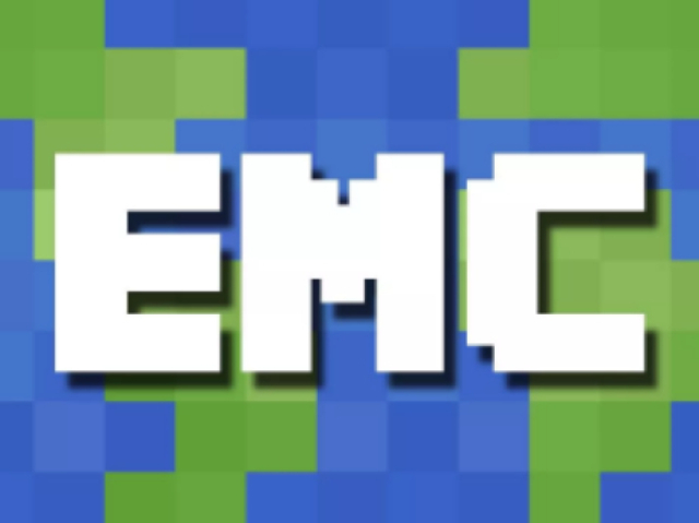 EarthMC