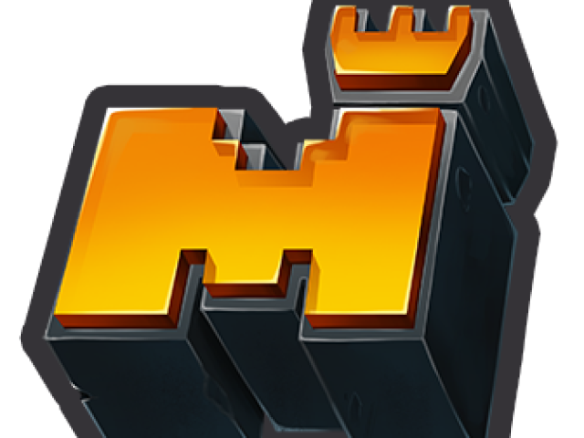 Mineplex