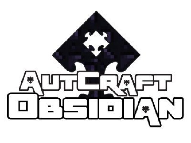 AutCraft