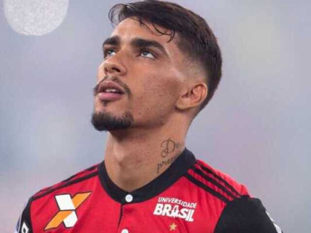 lucas paquetá