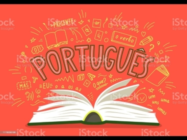 Português